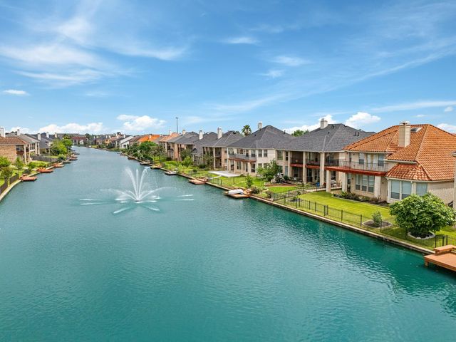 14406 Dunrobin Way, Sugar Land, TX 77498
