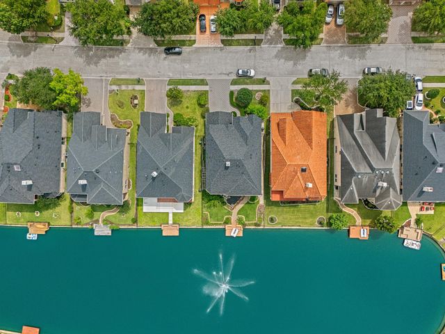 14406 Dunrobin Way, Sugar Land, TX 77498
