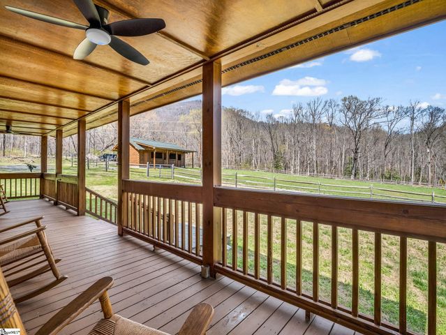 175 Pink Campbell Road, Landrum, SC 29356