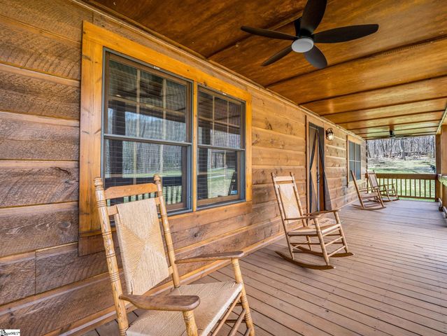 175 Pink Campbell Road, Landrum, SC 29356