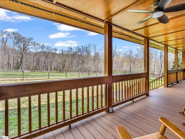 175 Pink Campbell Road, Landrum, SC 29356