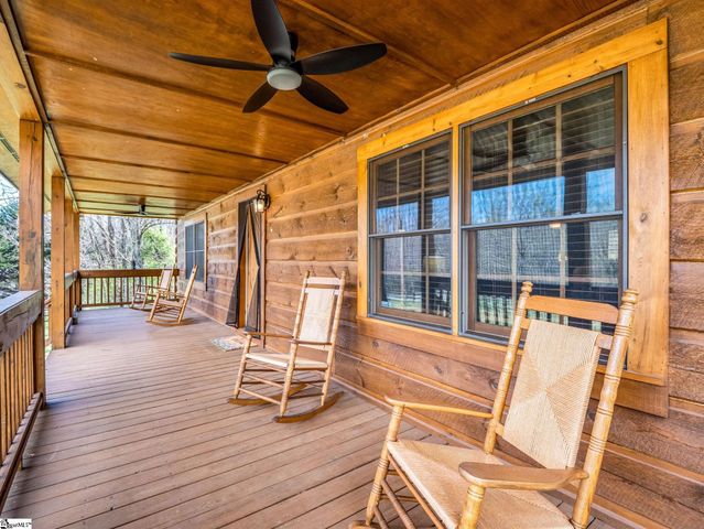 175 Pink Campbell Road, Landrum, SC 29356