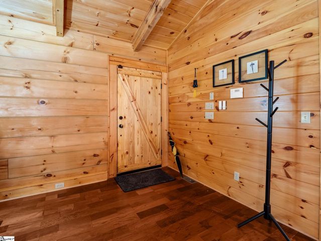 175 Pink Campbell Road, Landrum, SC 29356