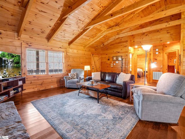 175 Pink Campbell Road, Landrum, SC 29356