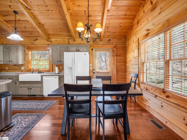 175 Pink Campbell Road, Landrum, SC 29356