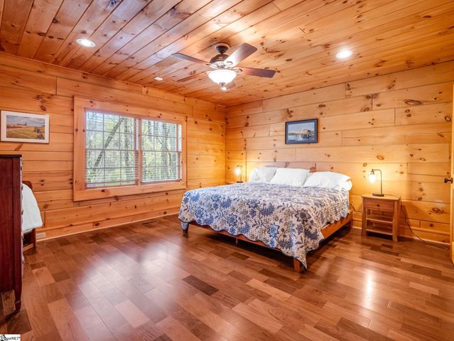 175 Pink Campbell Road, Landrum, SC 29356