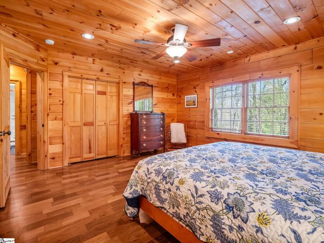 175 Pink Campbell Road, Landrum, SC 29356