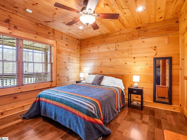 175 Pink Campbell Road, Landrum, SC 29356