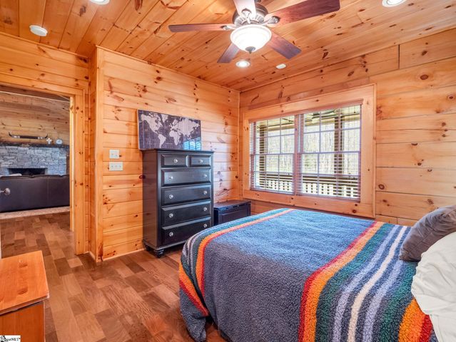 175 Pink Campbell Road, Landrum, SC 29356