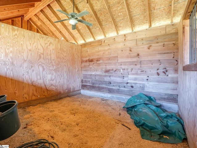 175 Pink Campbell Road, Landrum, SC 29356