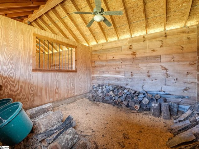 175 Pink Campbell Road, Landrum, SC 29356