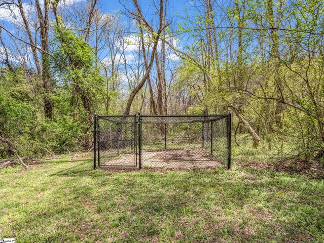 175 Pink Campbell Road, Landrum, SC 29356