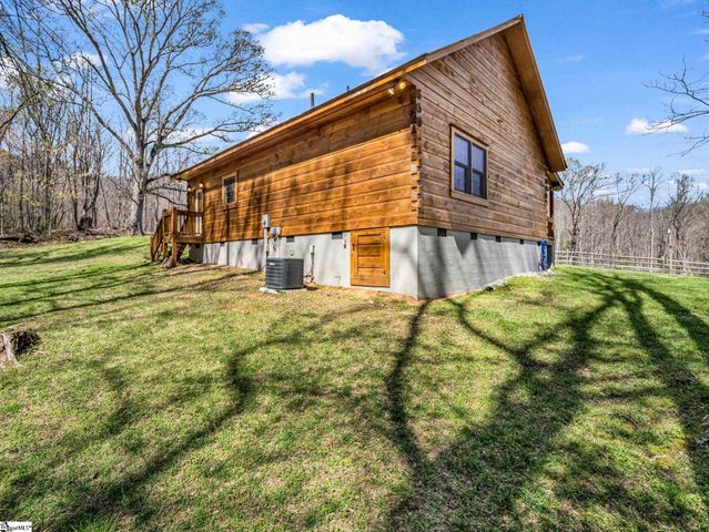 175 Pink Campbell Road, Landrum, SC 29356