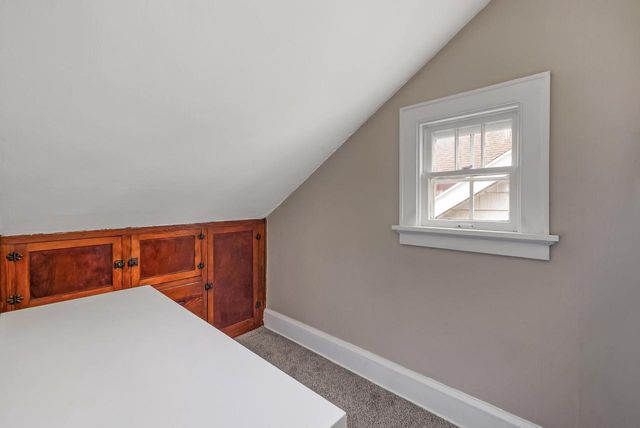 4013 W Forest Home AVENUE, Milwaukee, WI 53215