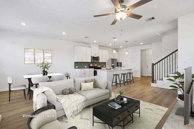715 Sand Dollar Drive, Kemah, TX 77565