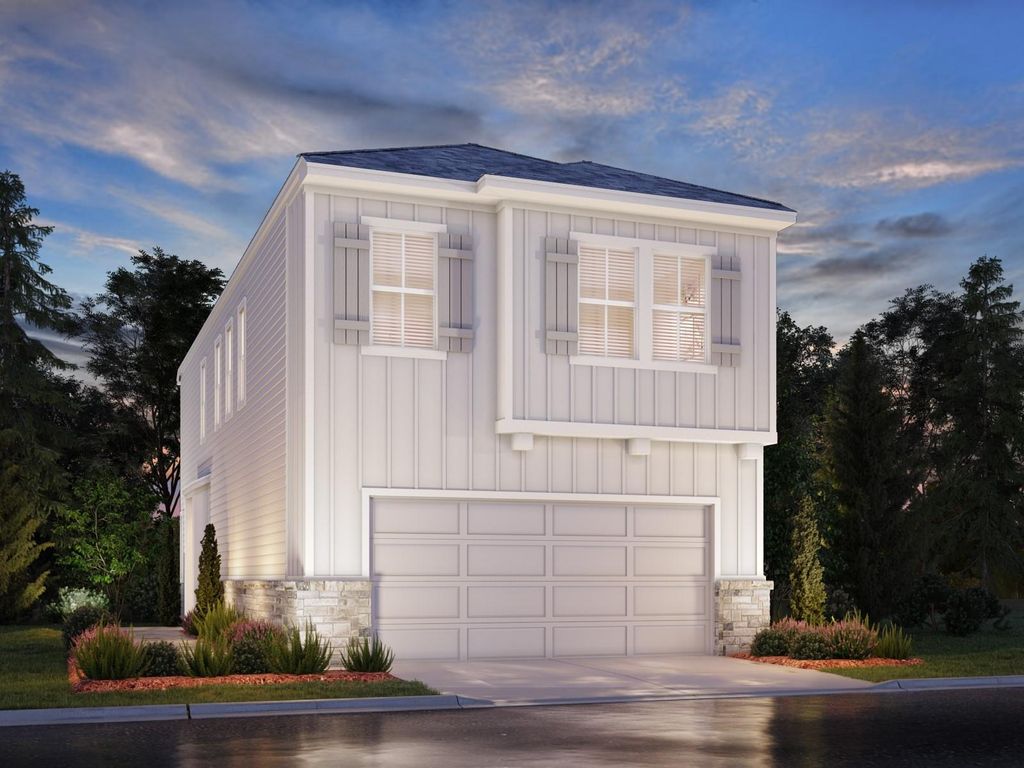 715 Sand Dollar Drive, Kemah, TX 77565