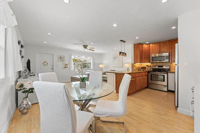 334 Tuscany F, Delray Beach, FL 33446
