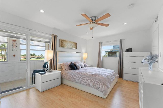 334 Tuscany F, Delray Beach, FL 33446