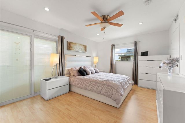 334 Tuscany F, Delray Beach, FL 33446