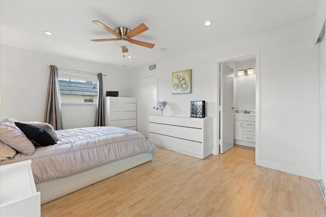 334 Tuscany F, Delray Beach, FL 33446