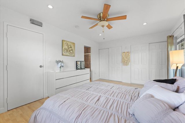 334 Tuscany F, Delray Beach, FL 33446