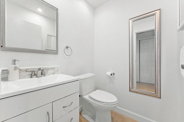 334 Tuscany F, Delray Beach, FL 33446