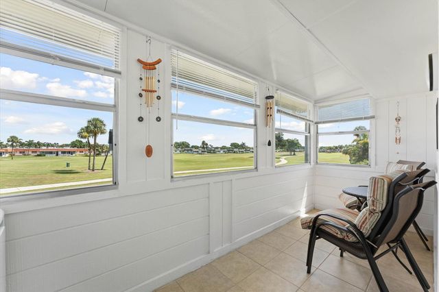 334 Tuscany F, Delray Beach, FL 33446
