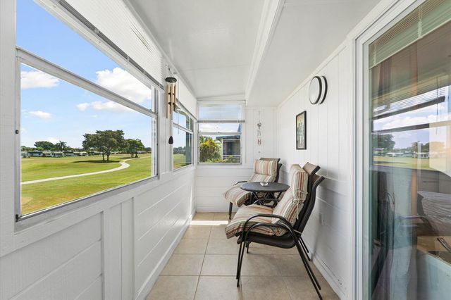 334 Tuscany F, Delray Beach, FL 33446