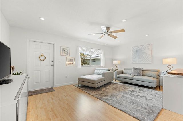334 Tuscany F, Delray Beach, FL 33446