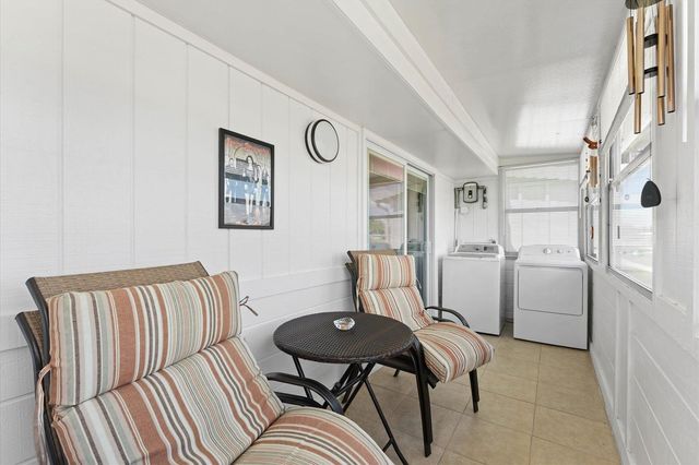 334 Tuscany F, Delray Beach, FL 33446