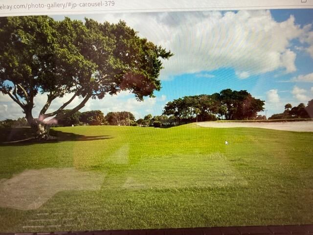 334 Tuscany F, Delray Beach, FL 33446