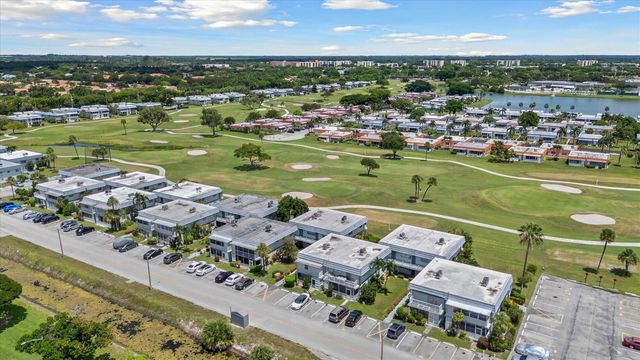 334 Tuscany F, Delray Beach, FL 33446