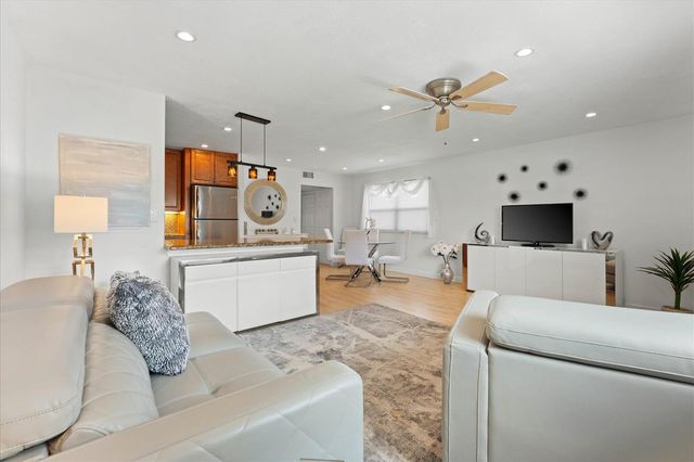 334 Tuscany F, Delray Beach, FL 33446