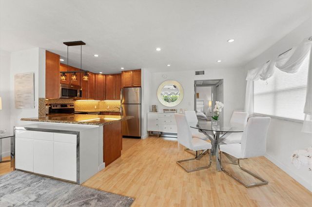 334 Tuscany F, Delray Beach, FL 33446