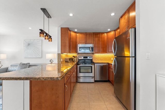 334 Tuscany F, Delray Beach, FL 33446