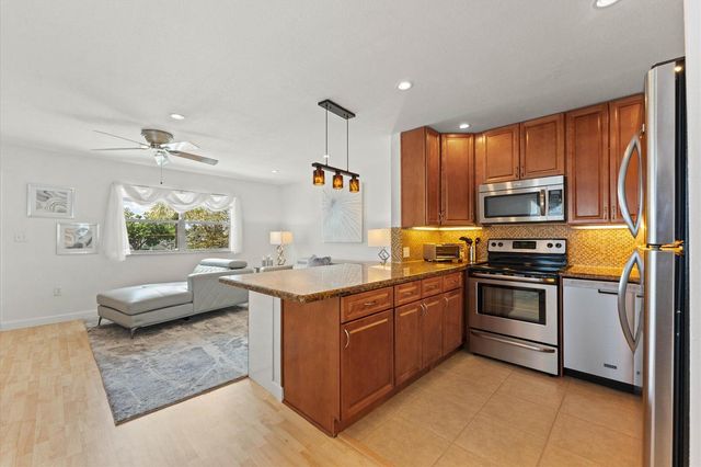 334 Tuscany F, Delray Beach, FL 33446