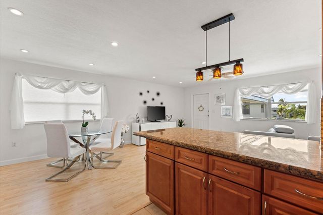 334 Tuscany F, Delray Beach, FL 33446