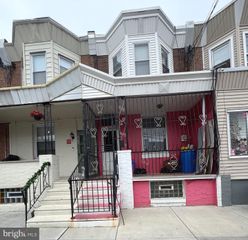 3013 TULIP STREET, Philadelphia, PA 19134