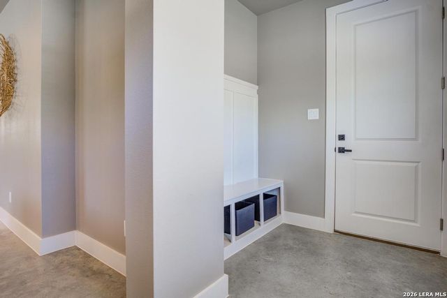 30652 Oakview Rd Apt 6, Bulverde, TX 78163