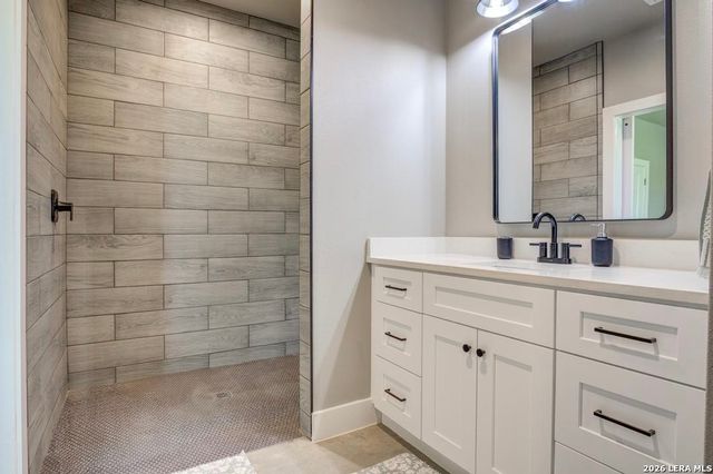 30652 Oakview Rd Apt 6, Bulverde, TX 78163