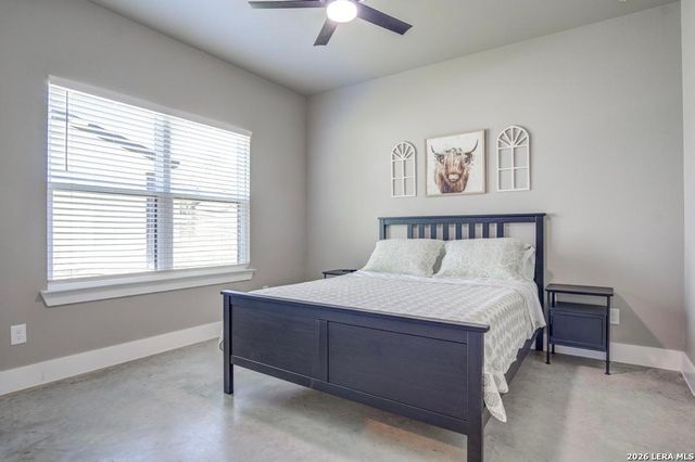 30652 Oakview Rd Apt 6, Bulverde, TX 78163