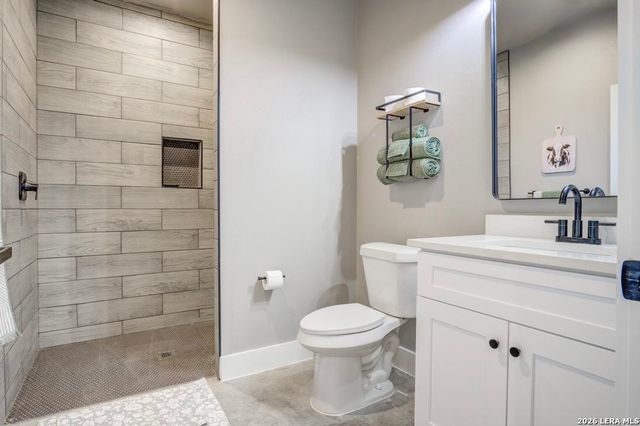 30652 Oakview Rd Apt 6, Bulverde, TX 78163