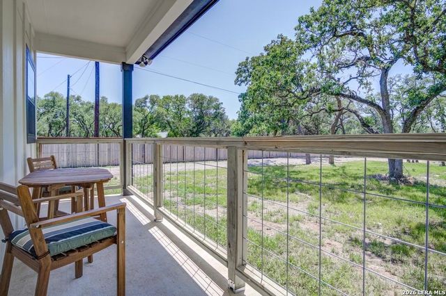 30652 Oakview Rd Apt 6, Bulverde, TX 78163