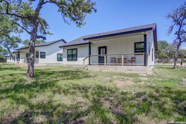 30652 Oakview Rd Apt 6, Bulverde, TX 78163