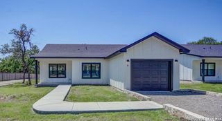 30652 Oakview Rd Apt 6, Bulverde, TX 78163