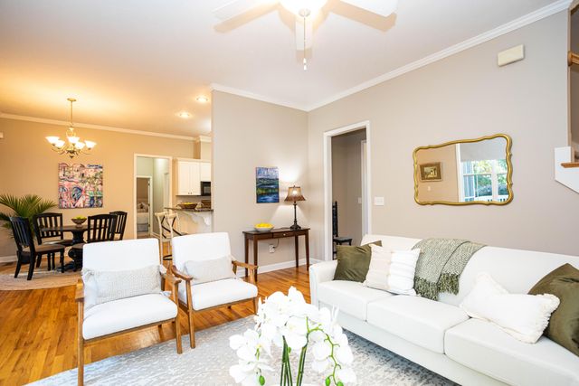 311 Burnhill Avenue, Evans, GA 30809