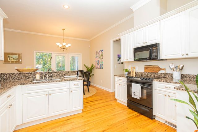 311 Burnhill Avenue, Evans, GA 30809