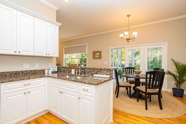 311 Burnhill Avenue, Evans, GA 30809