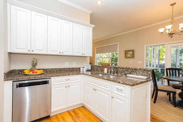 311 Burnhill Avenue, Evans, GA 30809