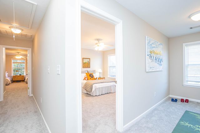 311 Burnhill Avenue, Evans, GA 30809